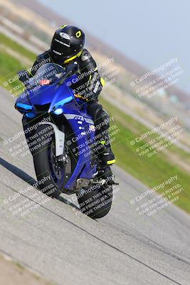 media/Feb-20-2023-Lets Ride (Mon) [[b732ab2d6d]]/B Group/1020am (Sweeper)/